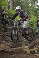 gdc_ilmenau_07_07_2012_1251